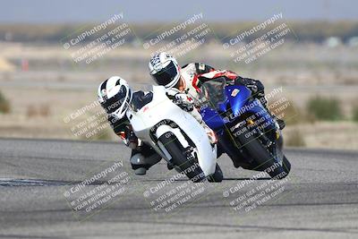 media/Nov-03-2025-Lets Ride (Mon) [[4d74c1c4d3]]/B Group/1020am (Sweeper)/